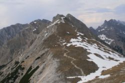 2011-04-24_Regina-F-Rau_Brunnstein-Spitze (212).JPG